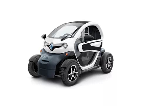Renault Twizy for sale