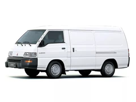 Mitsubishi L300 2020 for sale