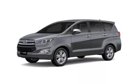 Toyota Innova 2020 Toyota Innova 2020 for sale