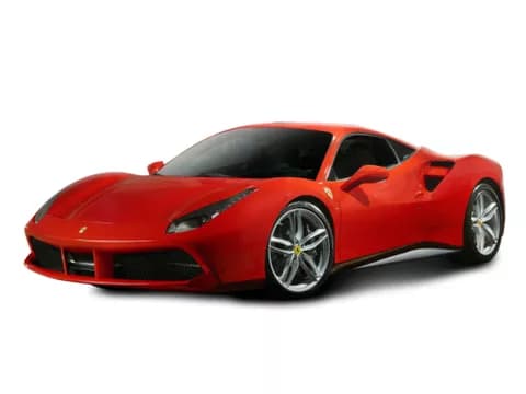 فيراري 488 جي تي بي 2020 فيراري 488 جي تي بي 2020 للبيع